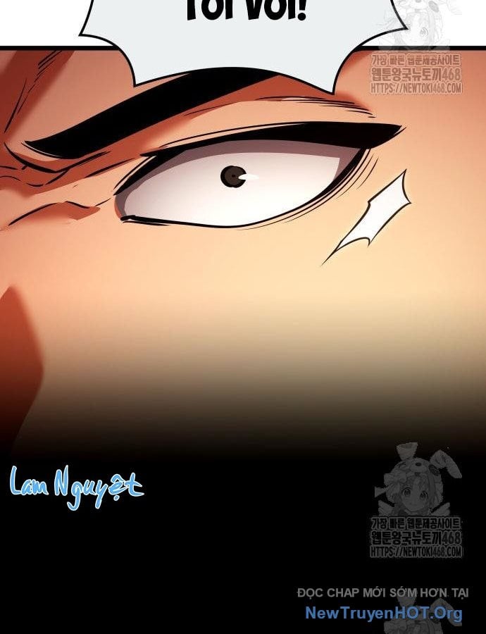 Độc Chiến Đế Vương: Chapter 29