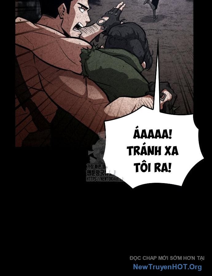 Độc Chiến Đế Vương: Chapter 29