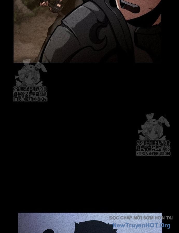 Độc Chiến Đế Vương: Chapter 29