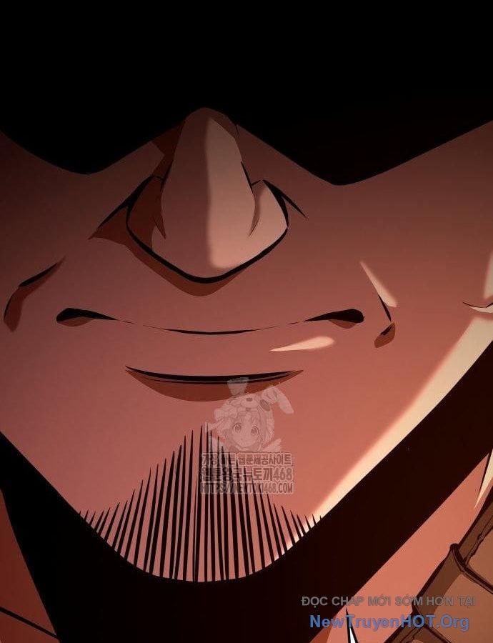 Độc Chiến Đế Vương: Chapter 29