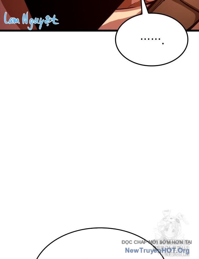 Độc Chiến Đế Vương: Chapter 29