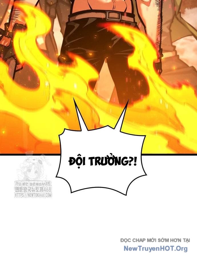 Độc Chiến Đế Vương: Chapter 29