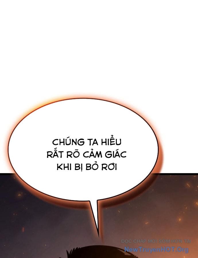 Độc Chiến Đế Vương: Chapter 29