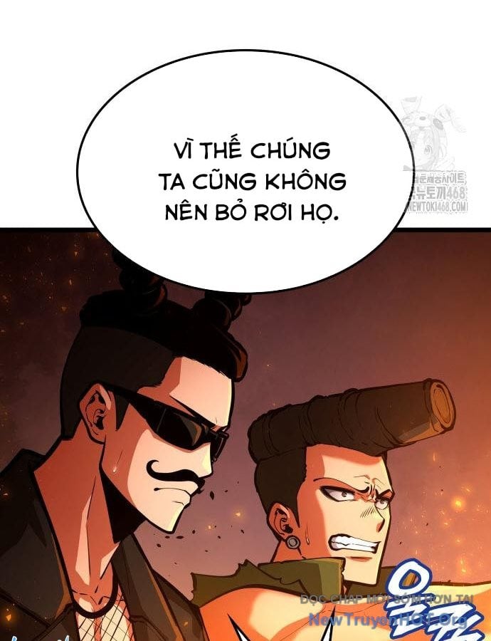 Độc Chiến Đế Vương: Chapter 29