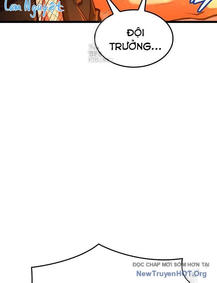 Độc Chiến Đế Vương: Chapter 29