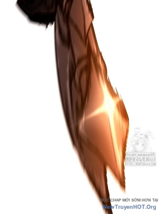 Độc Chiến Đế Vương: Chapter 29