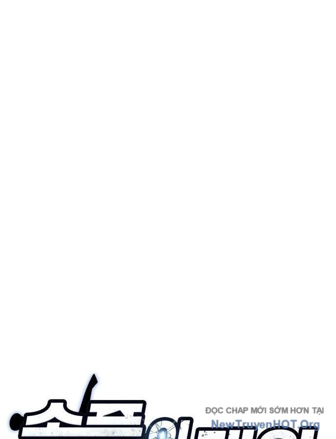 Độc Chiến Đế Vương: Chapter 29