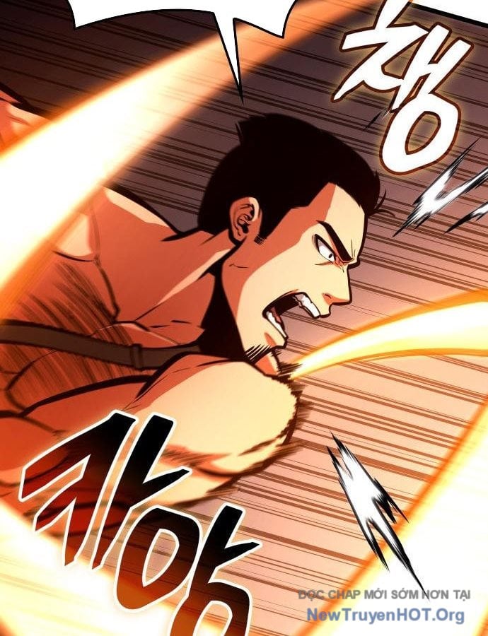 Độc Chiến Đế Vương: Chapter 29