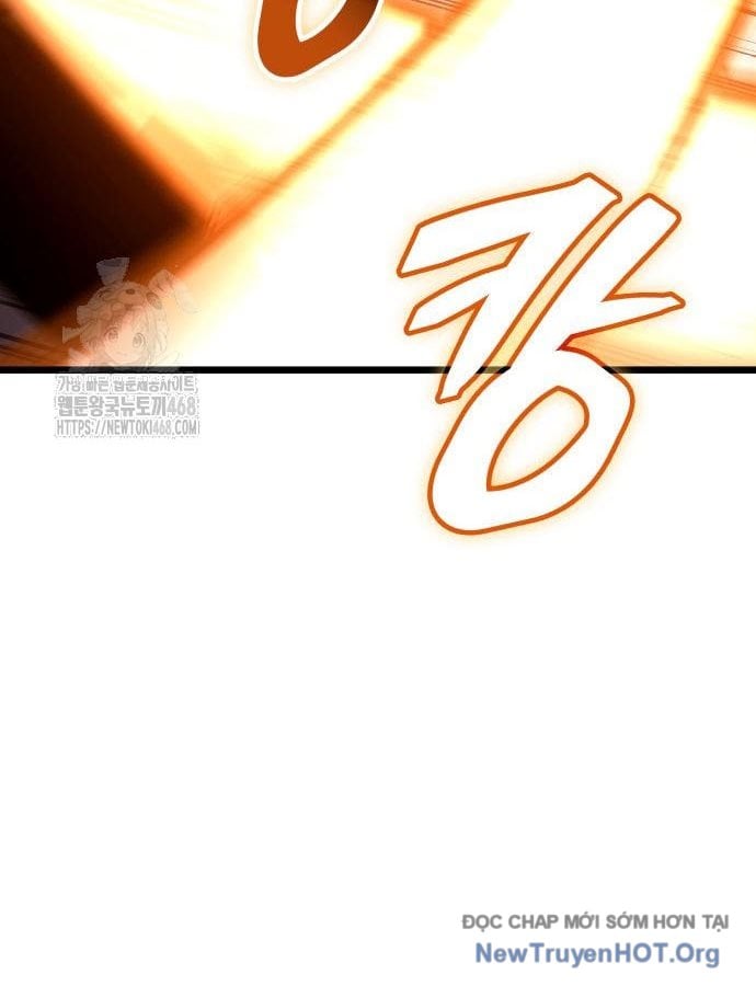 Độc Chiến Đế Vương: Chapter 29