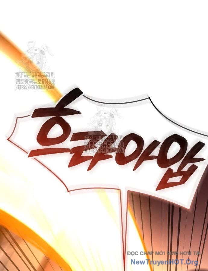 Độc Chiến Đế Vương: Chapter 29