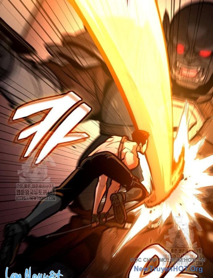 Độc Chiến Đế Vương: Chapter 29