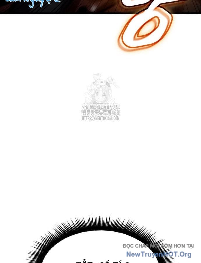 Độc Chiến Đế Vương: Chapter 29