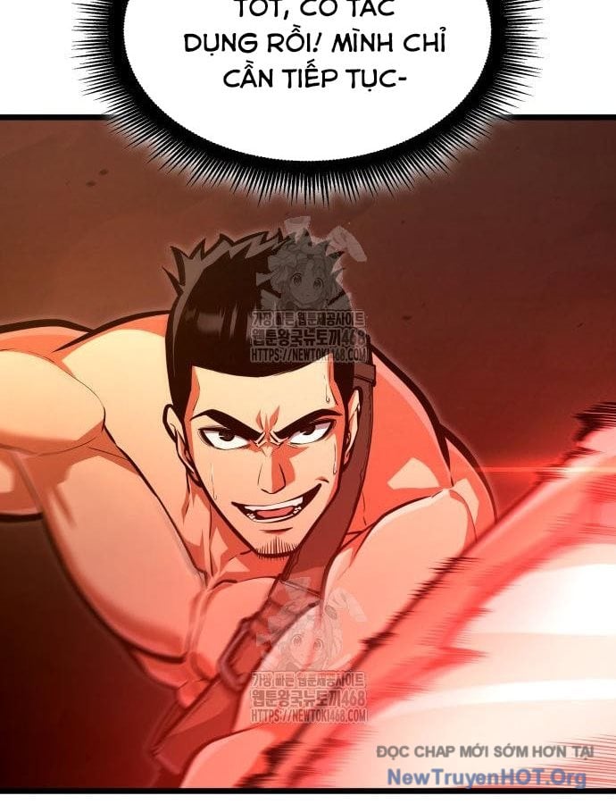 Độc Chiến Đế Vương: Chapter 29