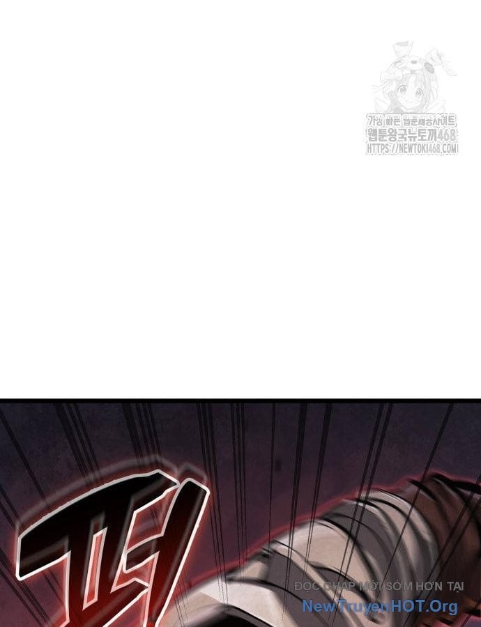 Độc Chiến Đế Vương: Chapter 29