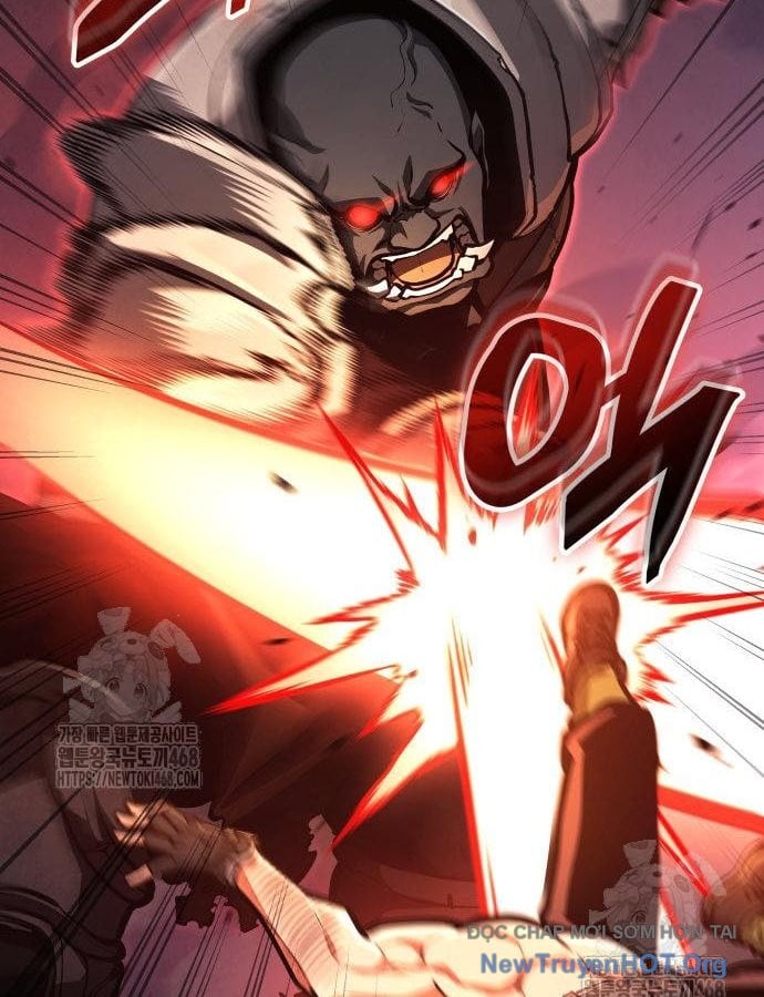 Độc Chiến Đế Vương: Chapter 29