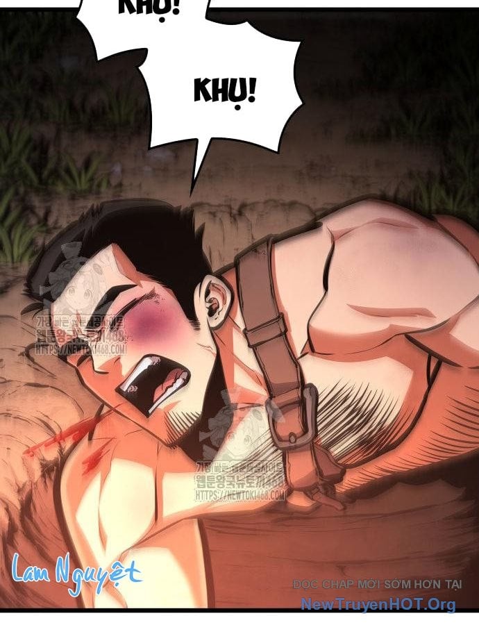 Độc Chiến Đế Vương: Chapter 29