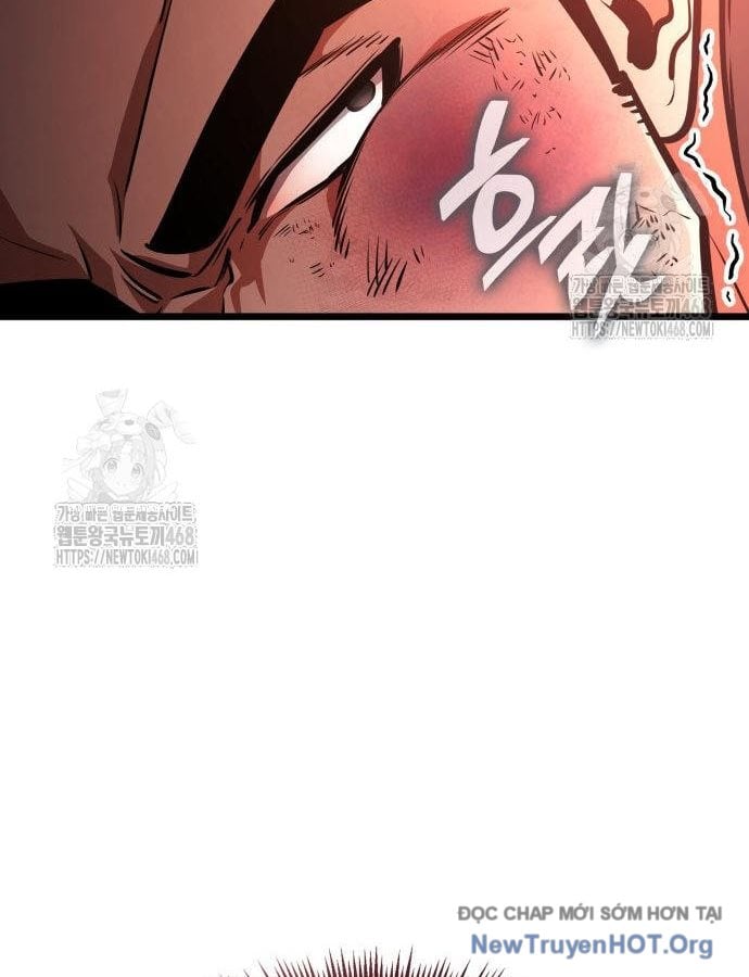 Độc Chiến Đế Vương: Chapter 29