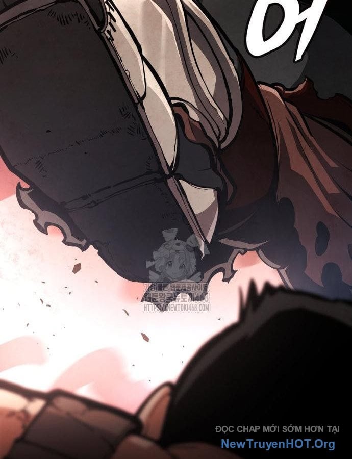 Độc Chiến Đế Vương: Chapter 29