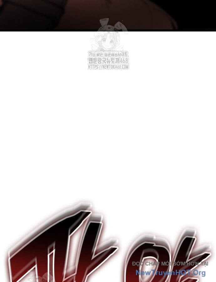 Độc Chiến Đế Vương: Chapter 29