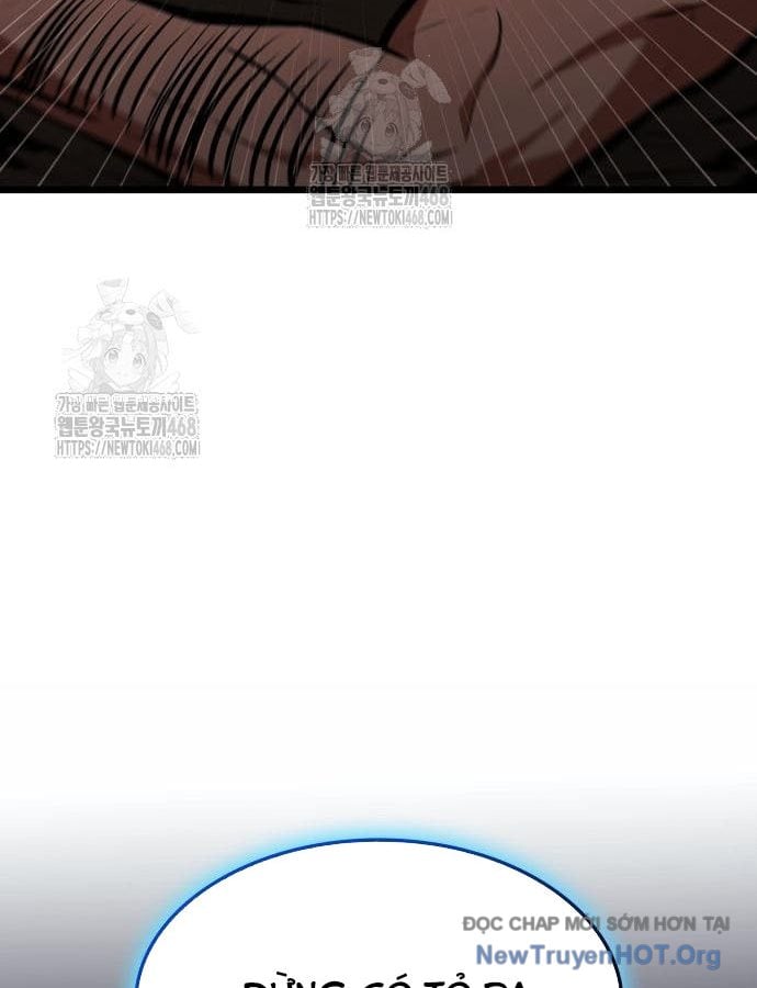 Độc Chiến Đế Vương: Chapter 29