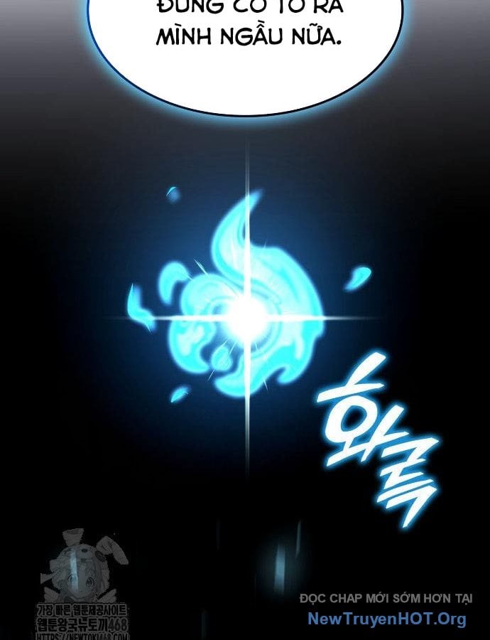 Độc Chiến Đế Vương: Chapter 29