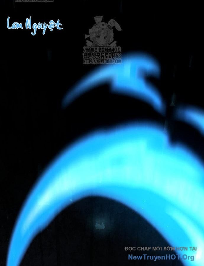 Độc Chiến Đế Vương: Chapter 29