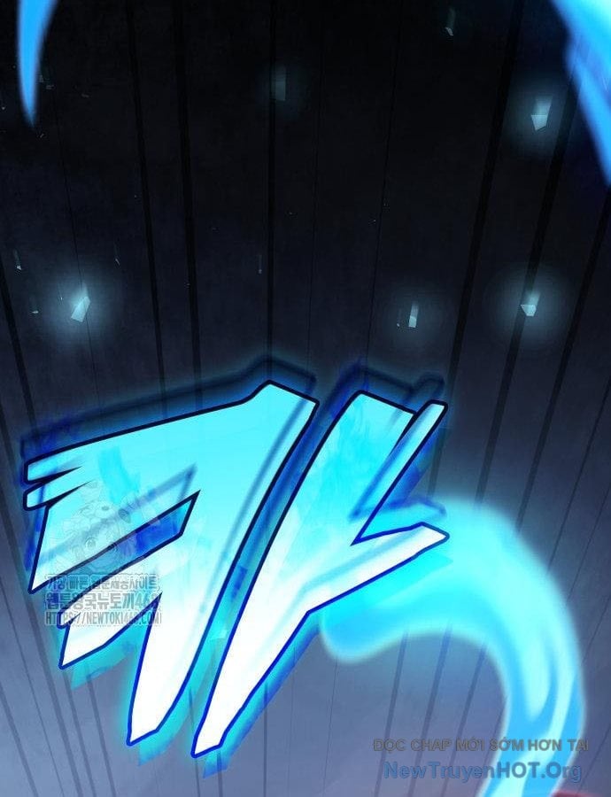 Độc Chiến Đế Vương: Chapter 29