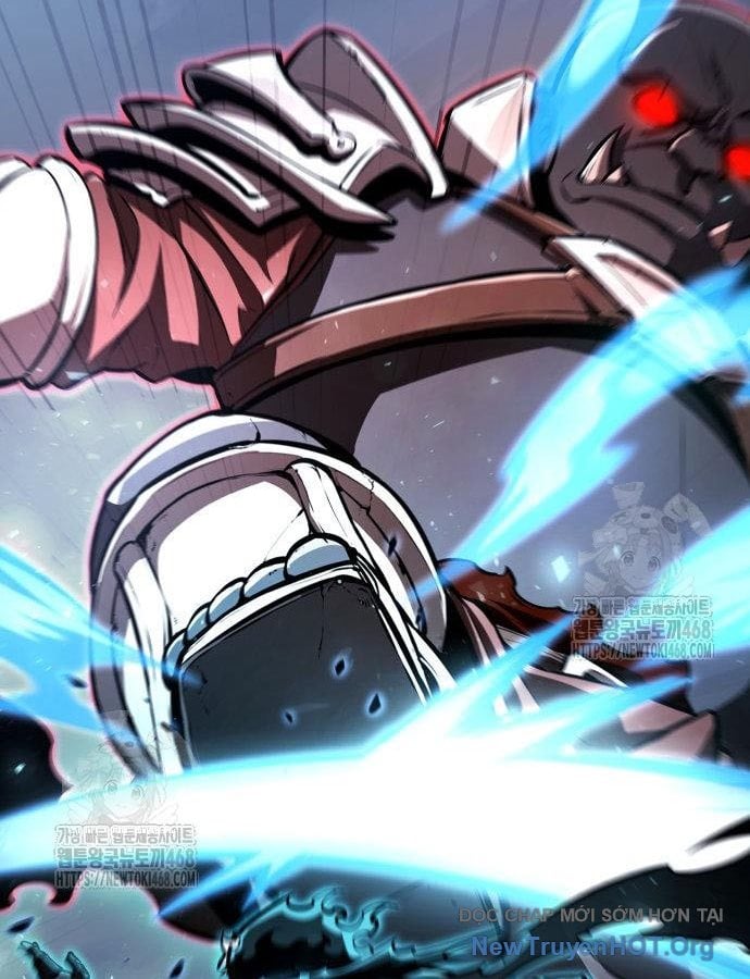 Độc Chiến Đế Vương: Chapter 29
