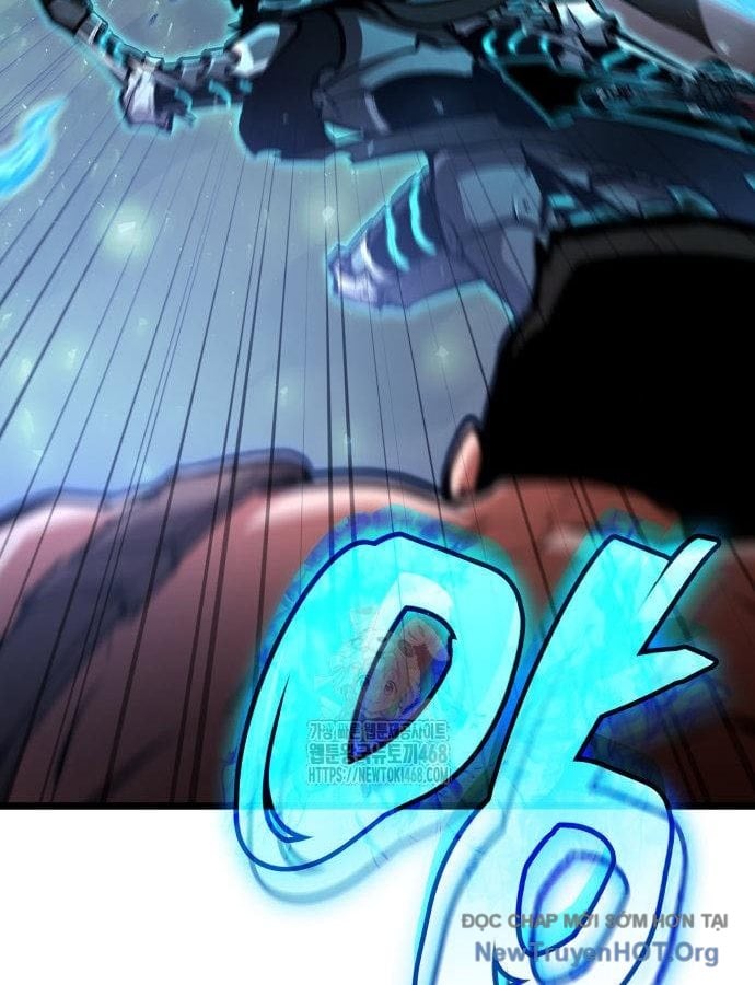 Độc Chiến Đế Vương: Chapter 29