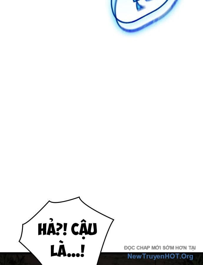 Độc Chiến Đế Vương: Chapter 29