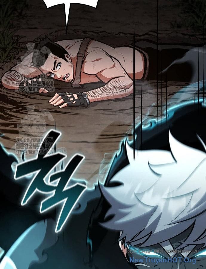 Độc Chiến Đế Vương: Chapter 29