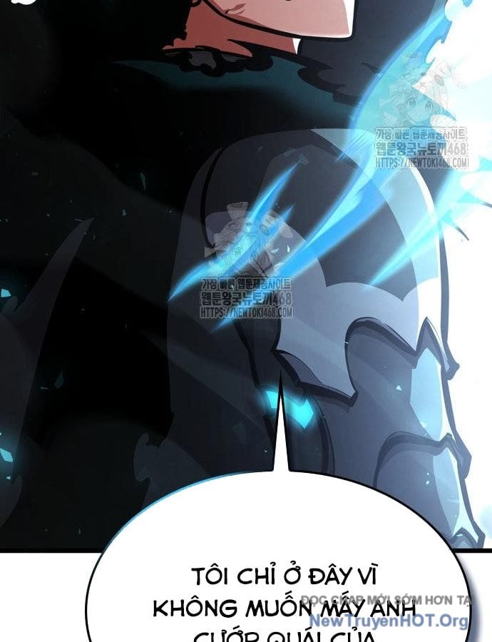 Độc Chiến Đế Vương: Chapter 29