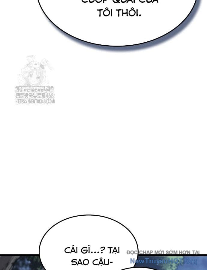 Độc Chiến Đế Vương: Chapter 29