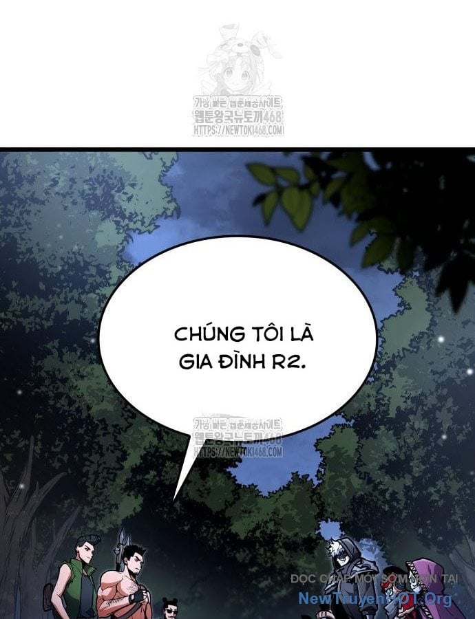 Độc Chiến Đế Vương: Chapter 29
