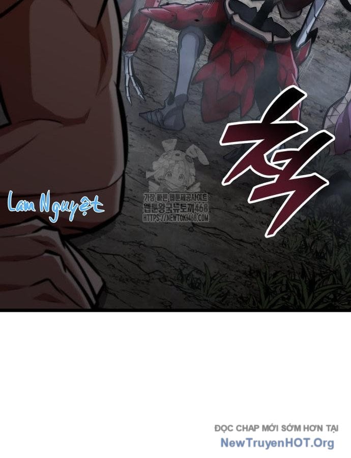 Độc Chiến Đế Vương: Chapter 29