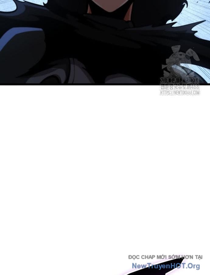 Độc Chiến Đế Vương: Chapter 29