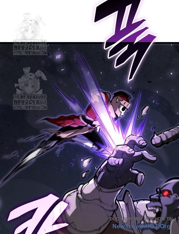 Độc Chiến Đế Vương: Chapter 29