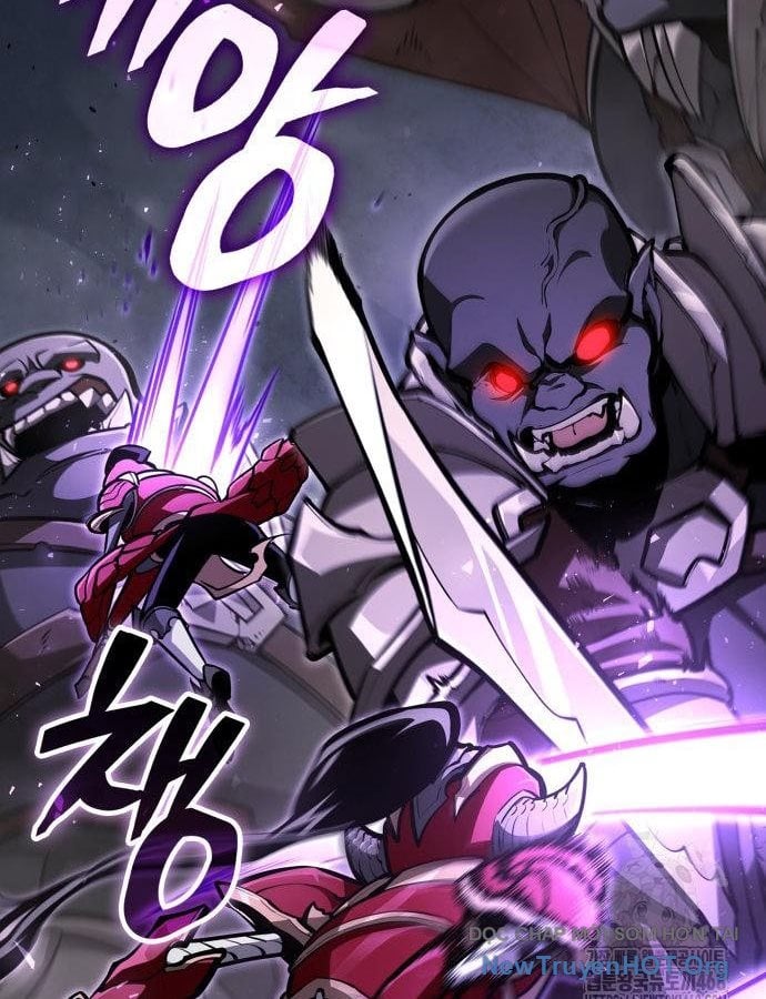 Độc Chiến Đế Vương: Chapter 29