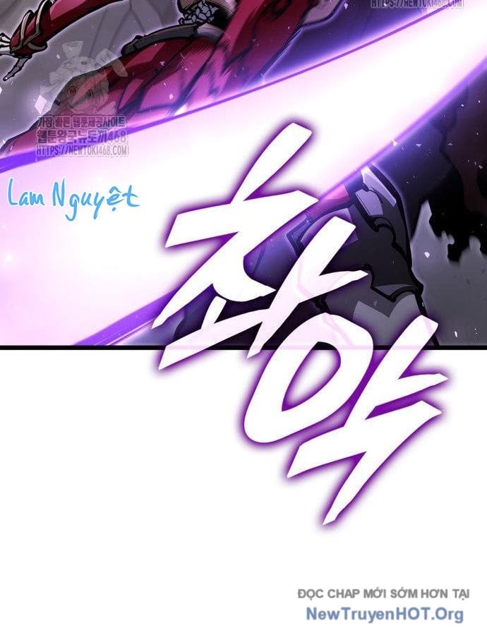 Độc Chiến Đế Vương: Chapter 29