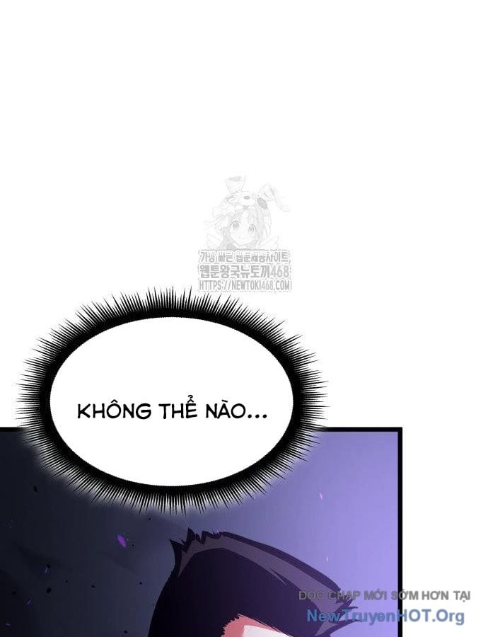 Độc Chiến Đế Vương: Chapter 29