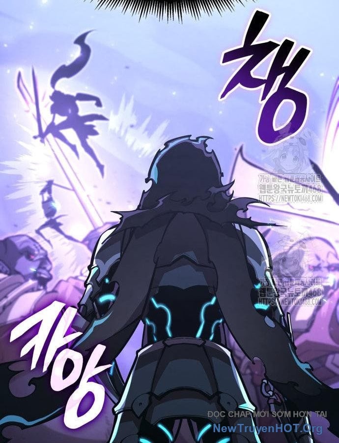 Độc Chiến Đế Vương: Chapter 29