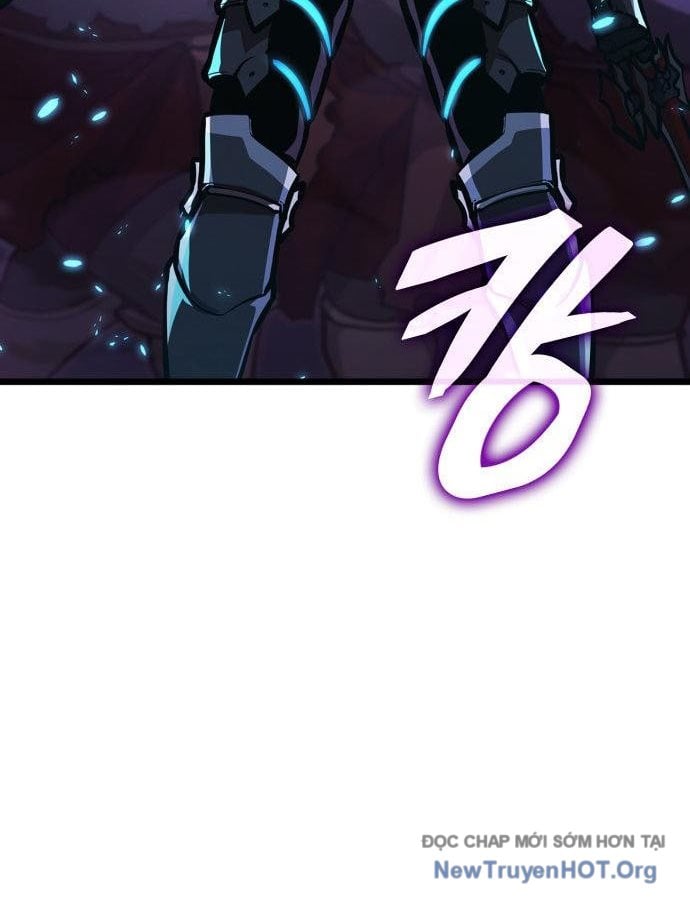 Độc Chiến Đế Vương: Chapter 29