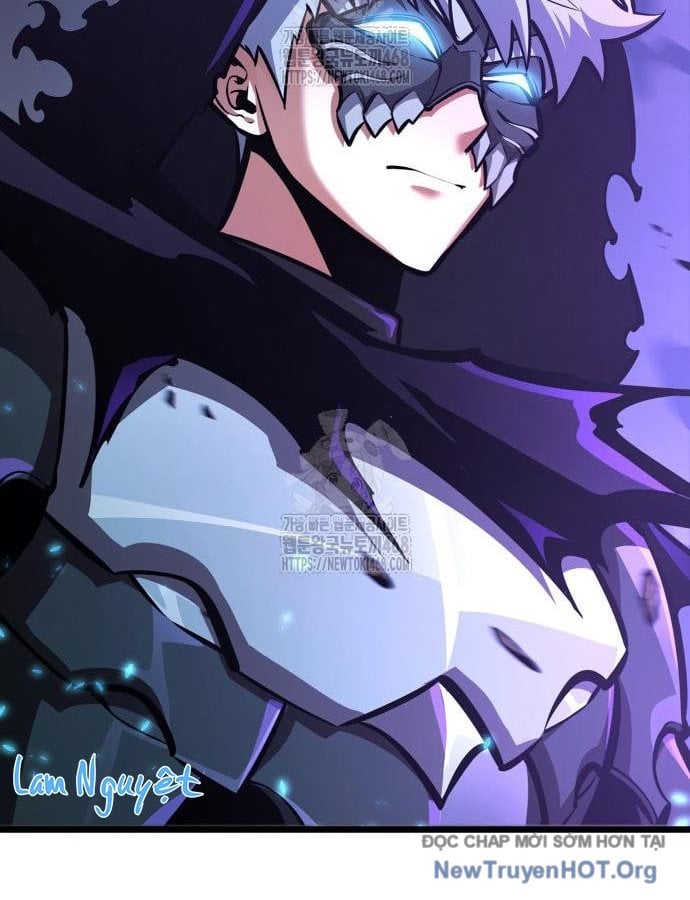 Độc Chiến Đế Vương: Chapter 29