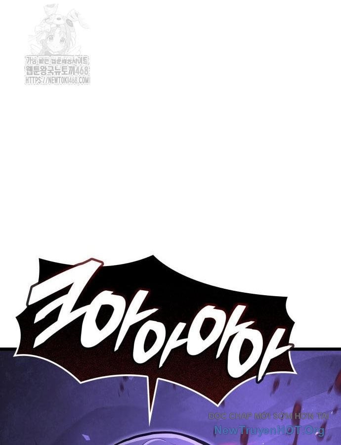 Độc Chiến Đế Vương: Chapter 29