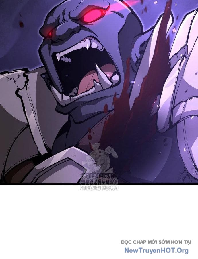 Độc Chiến Đế Vương: Chapter 29