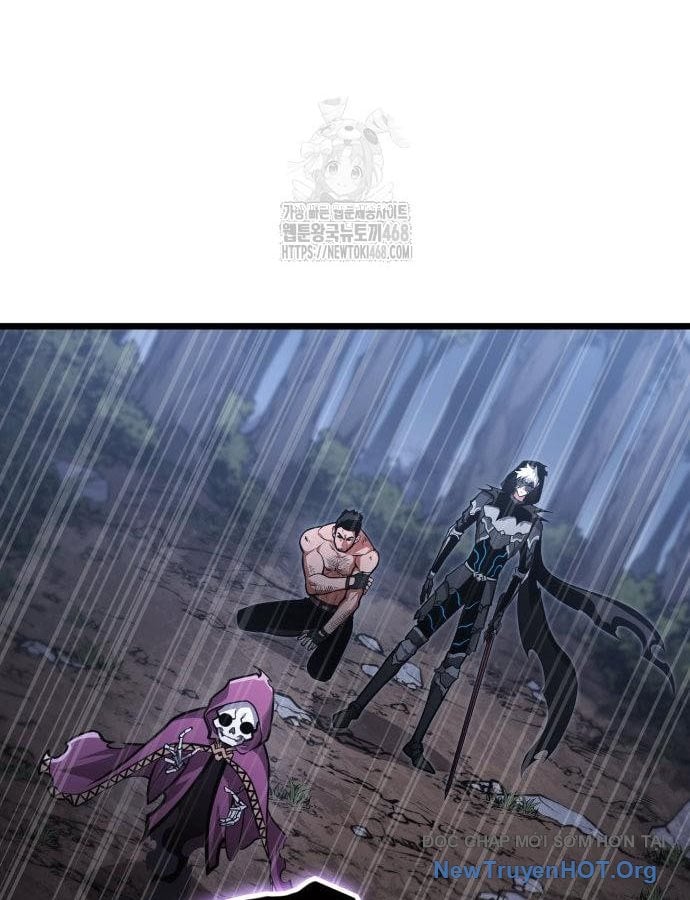 Độc Chiến Đế Vương: Chapter 29