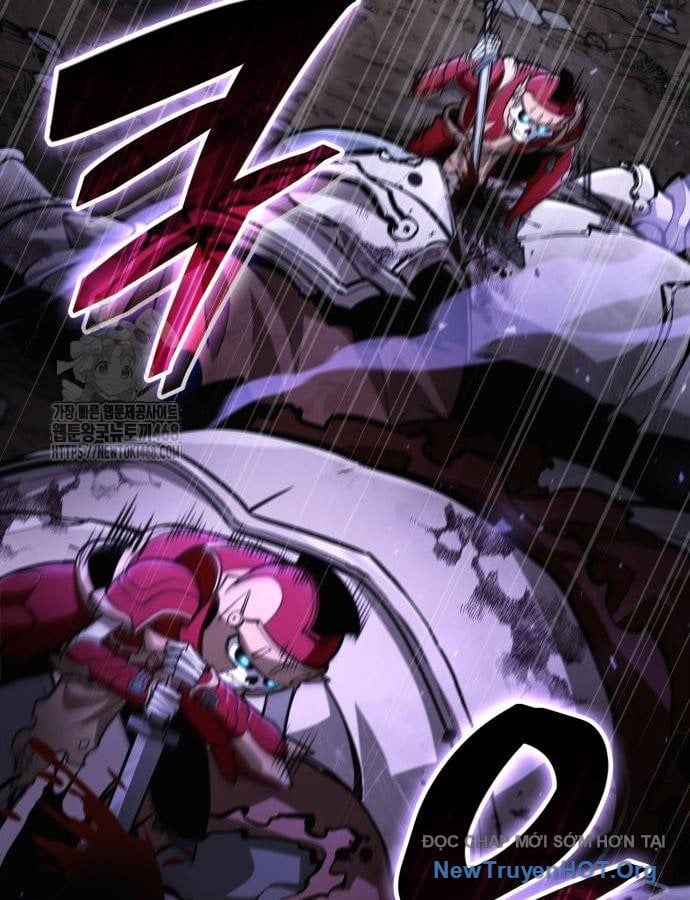 Độc Chiến Đế Vương: Chapter 29