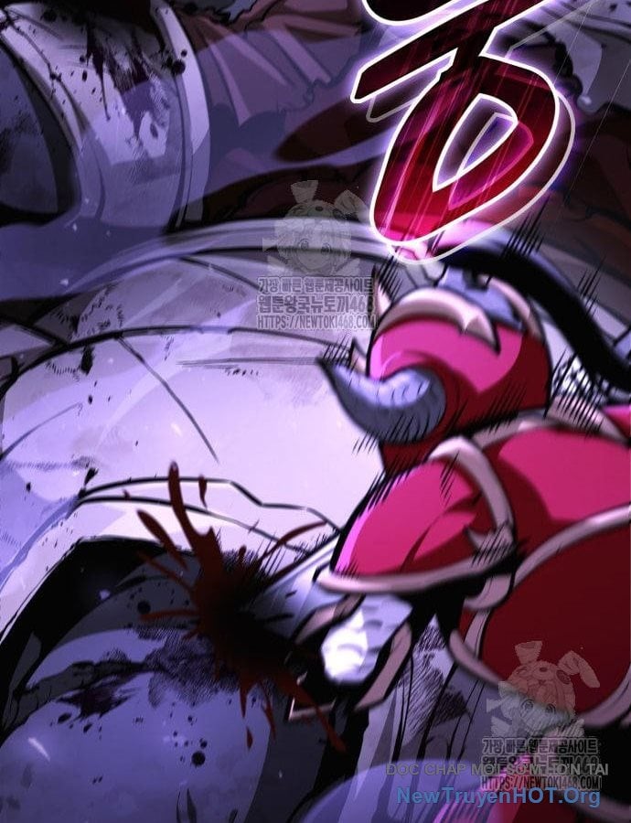 Độc Chiến Đế Vương: Chapter 29