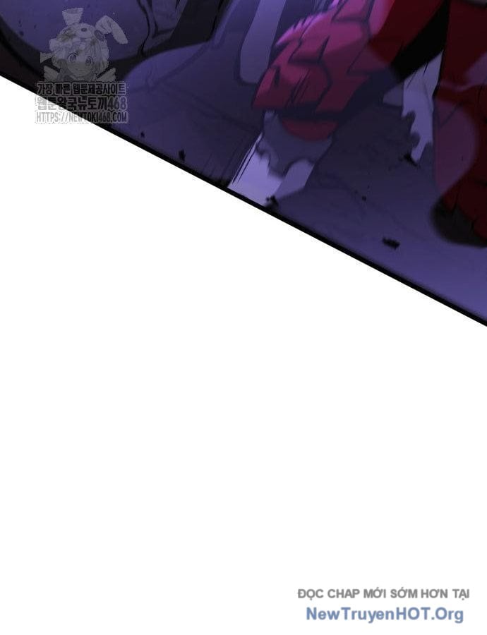 Độc Chiến Đế Vương: Chapter 29