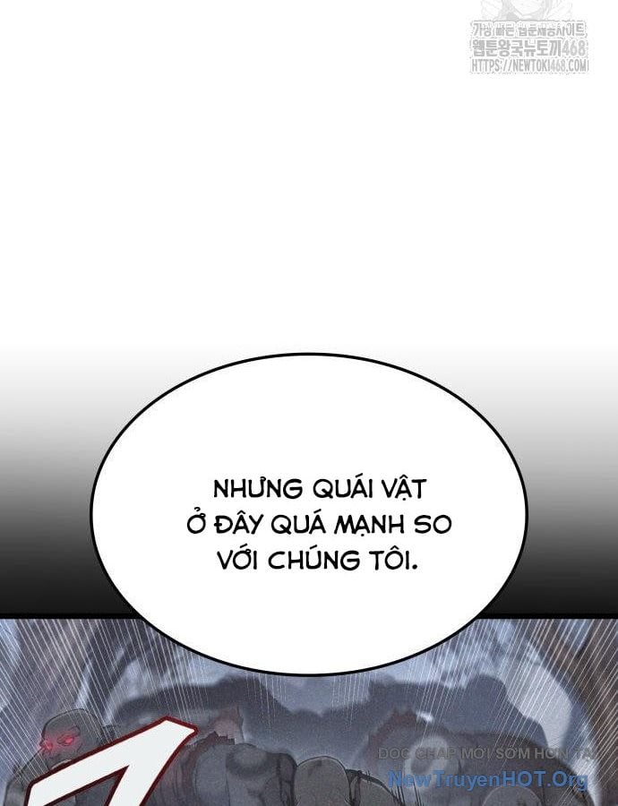 Độc Chiến Đế Vương: Chapter 29
